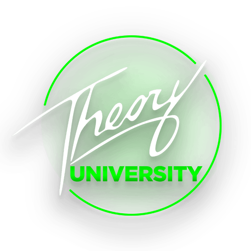 logo university.png__PID:4082b755-414a-4133-9980-d7ab86cf2d30
