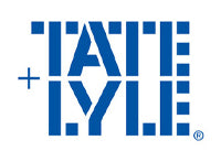 Tate and Lyle Logo