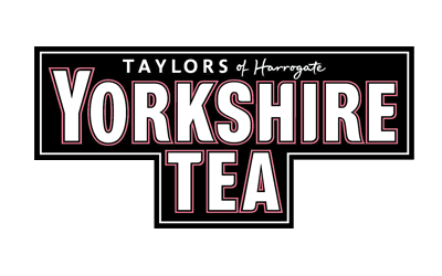 Yorkshire Tea Logo