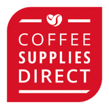 coffee supplies direct ltd logo