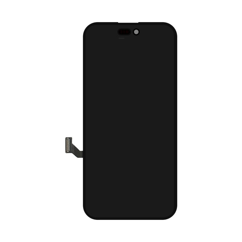 iPhone 15 LCD Screen (INCELL)