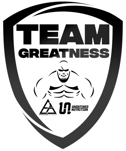TEAM GREATNESS.png__PID:92c804d0-9ffb-4784-833f-d5e0bf77887f
