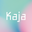 kajabeauty.com-logo