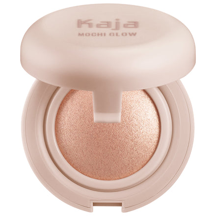 Purchase Wholesale cream blush. Free Returns & Net 60 Terms on Faire