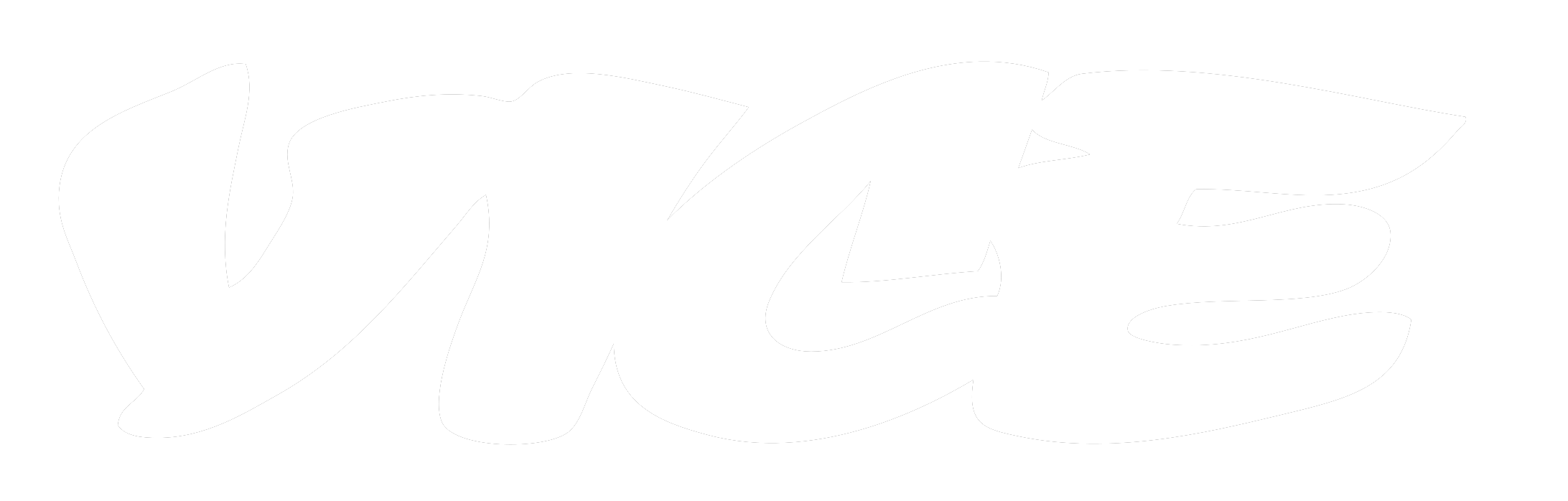 Vice