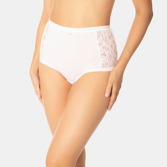 JOCKEY No Panty Line Promise Next Gen Cotton Bikini