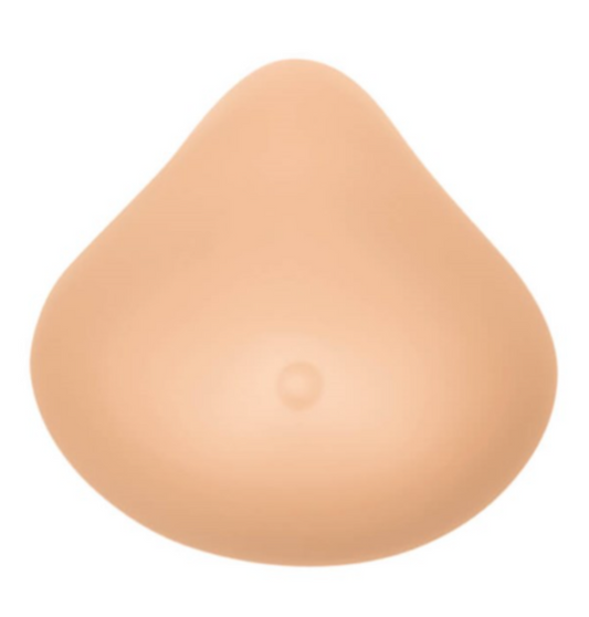 AMOENA Breast Form - Natura Light 3S 391 – The Lingerie Bar