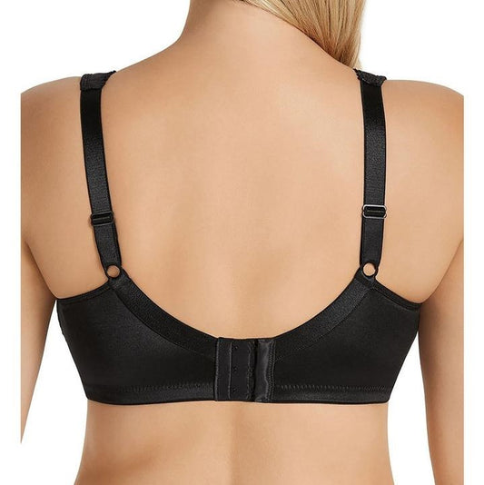 PLAYTEX Ultimate Lift and Support Posture Boost Bra Y1277H – The Lingerie  Bar