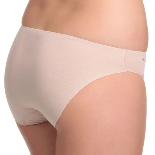 JOCKEY No Panty Line Promise Next Gen Cotton Full Brief WXVX – The