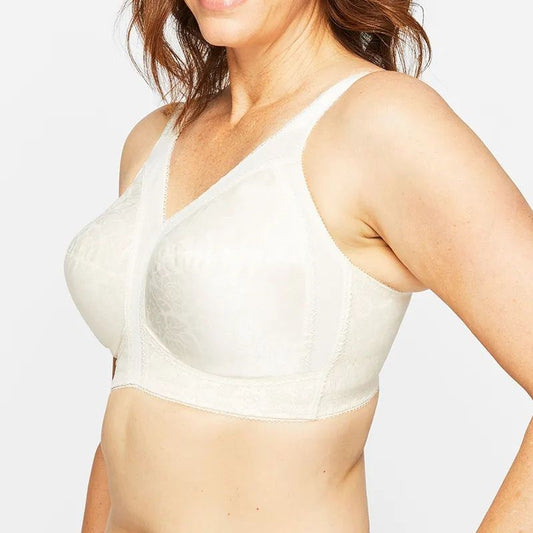 Y1259H Playtex Bra Ultralight Illusion