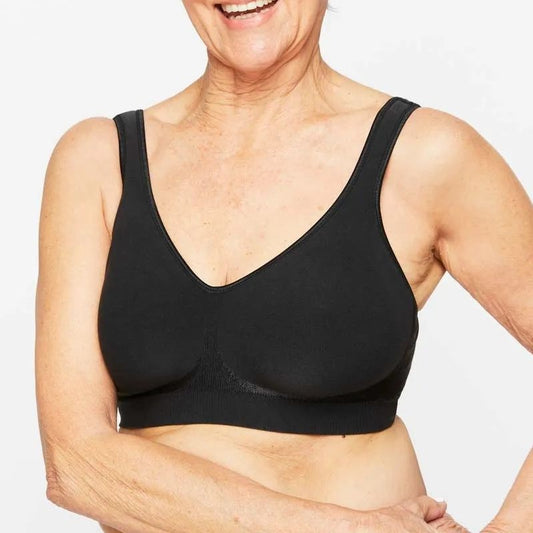 PLAYTEX ULTIMATE LIFT and Support Posture Boost Bra - Nude £22.19