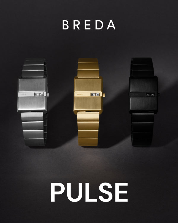 BREDA PULSE HERO MOBILE 4.jpg