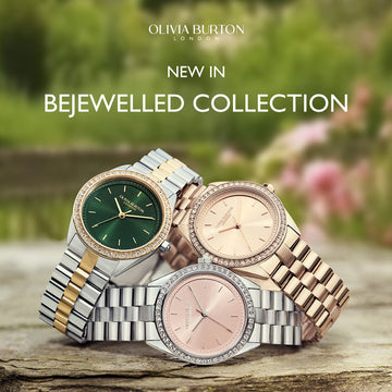 Olivia Burton Bejewelled Collections.jpg