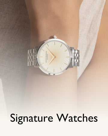 Olivia Burton Signature Watches Mobile.jpg
