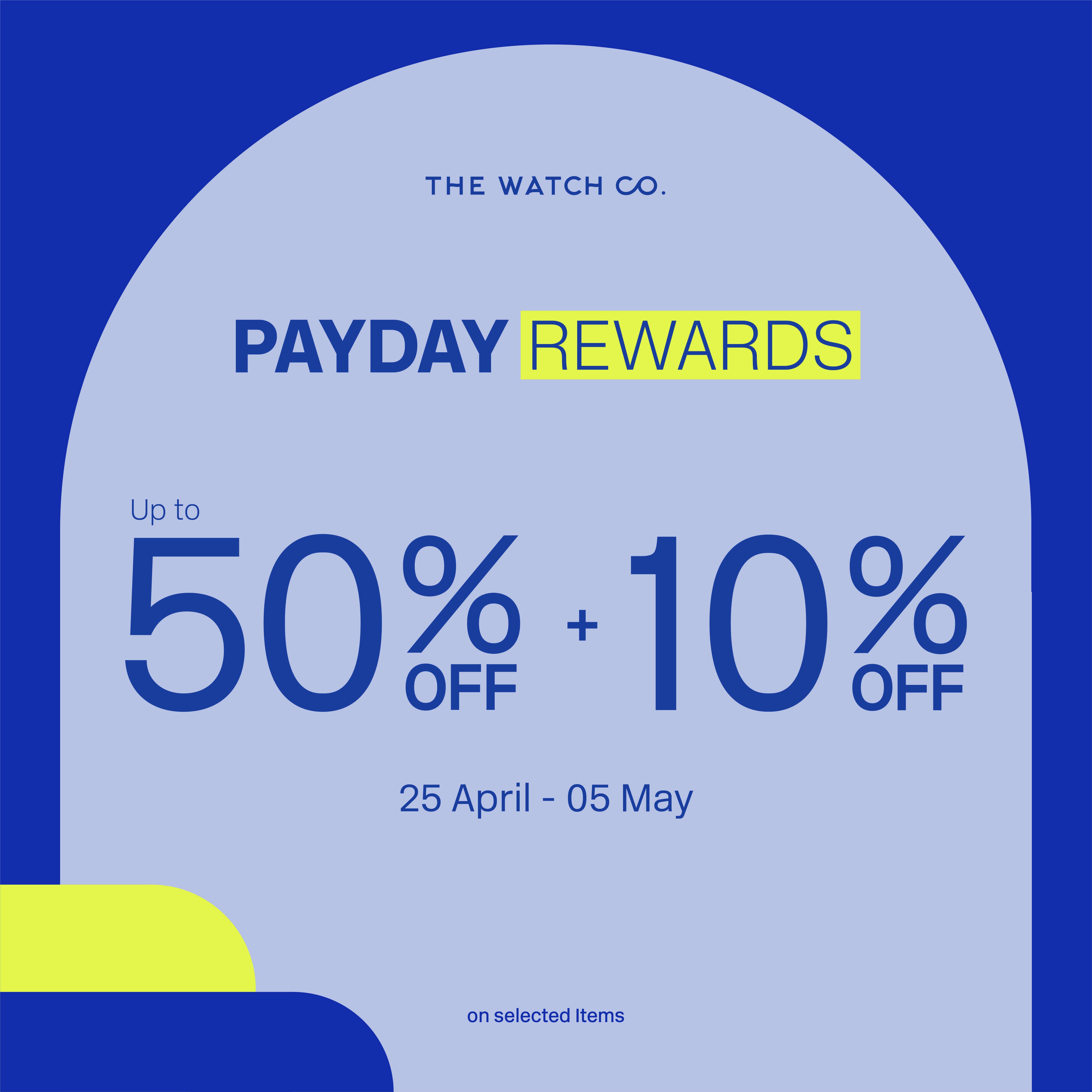 PAYDAY_REWARDS_Collections_1