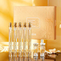 Gold Protein Peptide Beauty Kit All Products