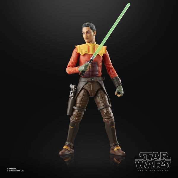 Star Wars Action Figures, Lightsabers & Collectibles – Page 3 