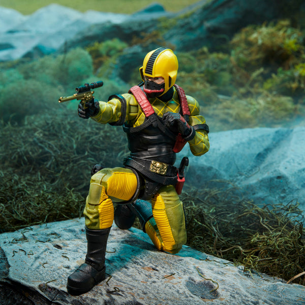 Hasbro Marvel Legends Series Deadpool and Bob, Agent of Hydra - Presal –  Hasbro Pulse - EU