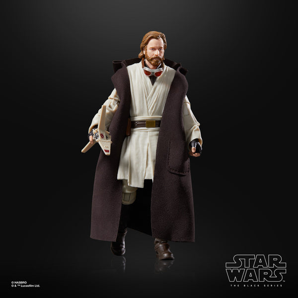 Star Wars Action Figures, Lightsabers & Collectibles – Page 3 