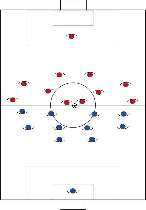 line-up2-2