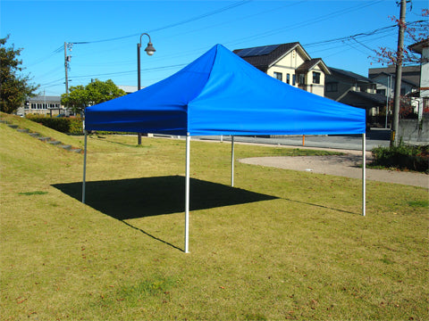 tent-open3jpg