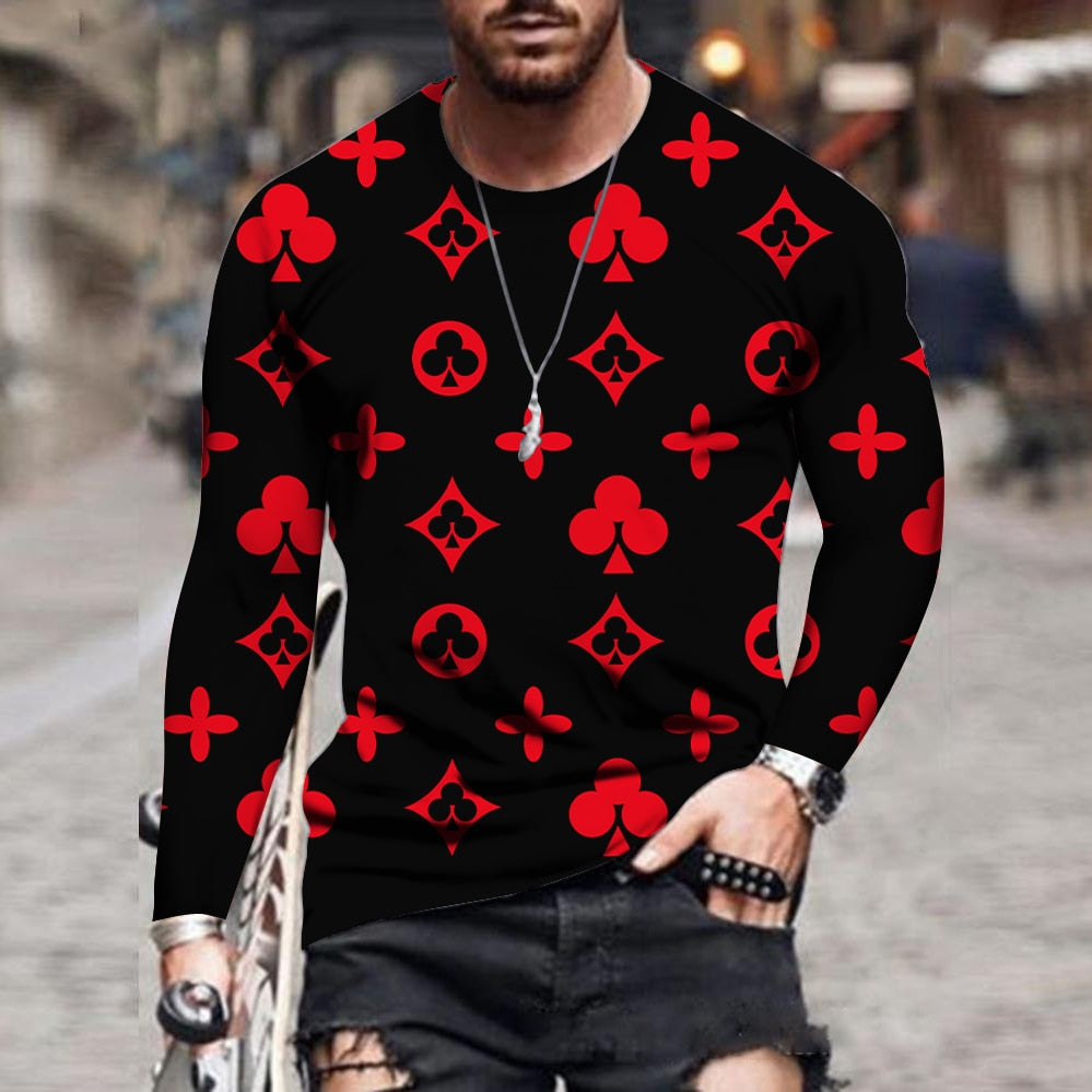 pull louis vuitton homme