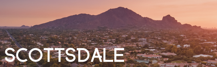 Scottsdale