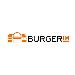 Burgerim