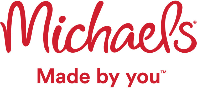 Michaels - Arts and Crafts Store in McKinney