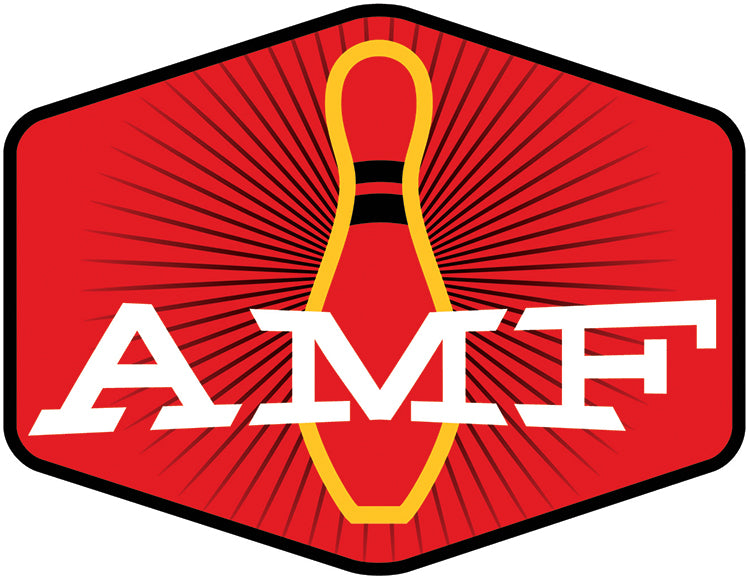 AMF Bowling