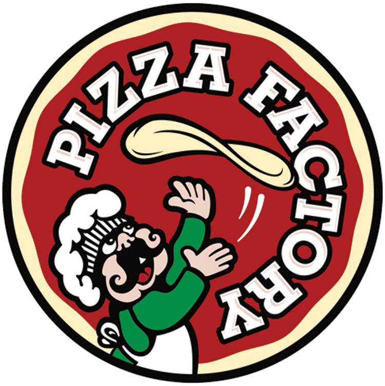 Pizza Factory