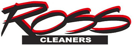 Ross Cleaners