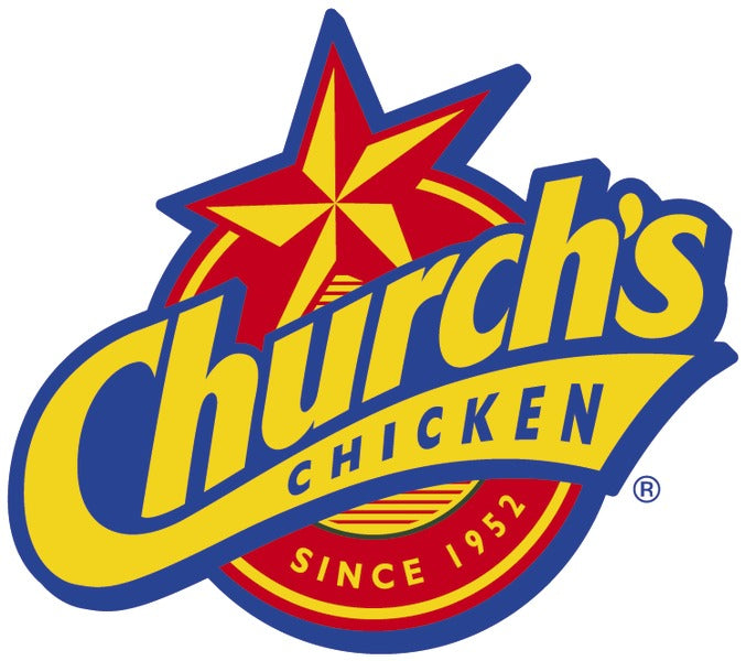 Church’s Chicken