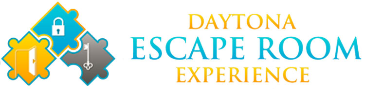 Daytona Escape Room Experience