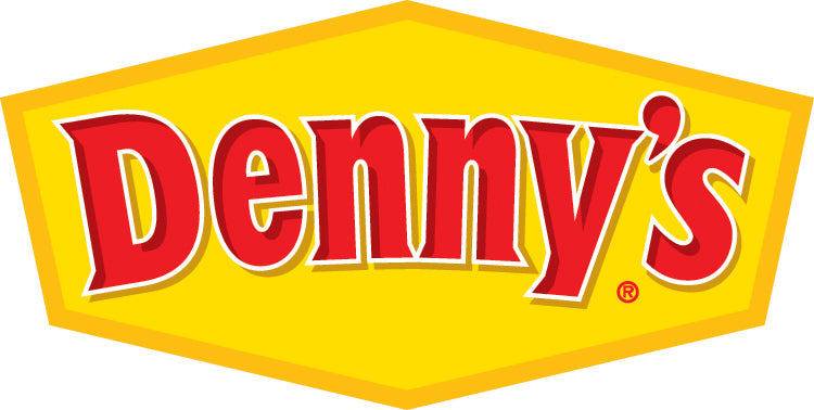 Denny’s