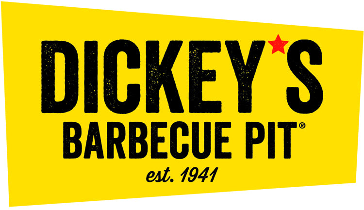 Dickey’s Barbecue Pit