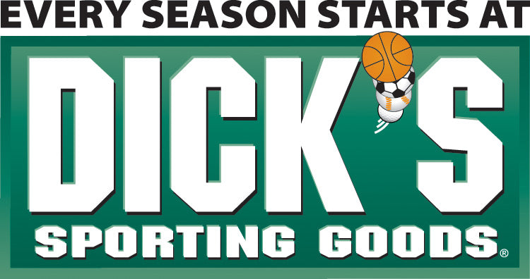 Dick’s Sporting Goods