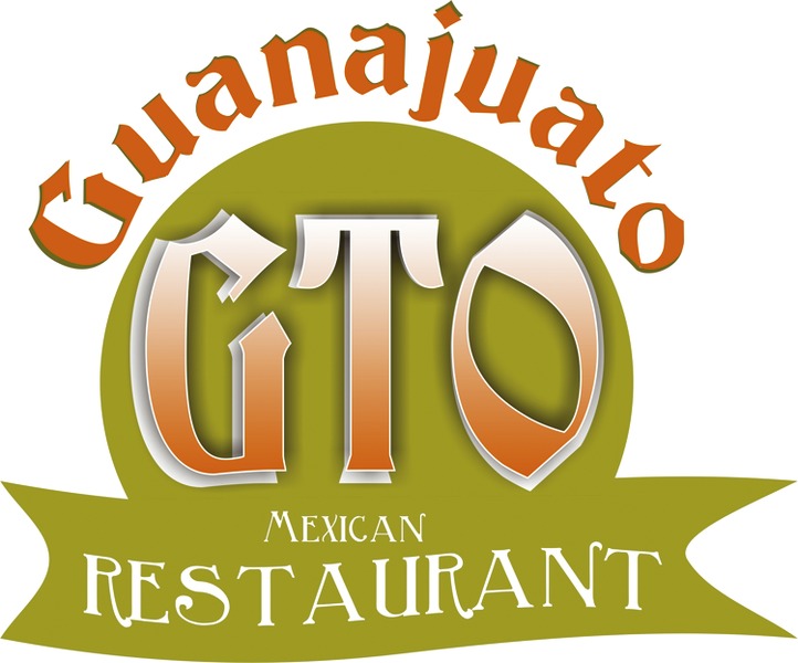 Guanajuato Mexican Restaurant