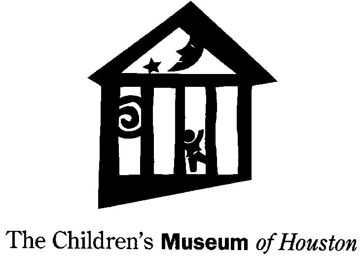 Children's Museum of Houston