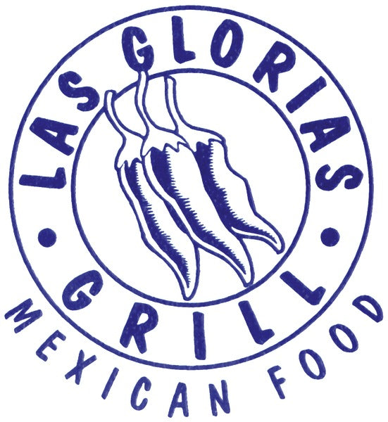 Las Glorias Grill