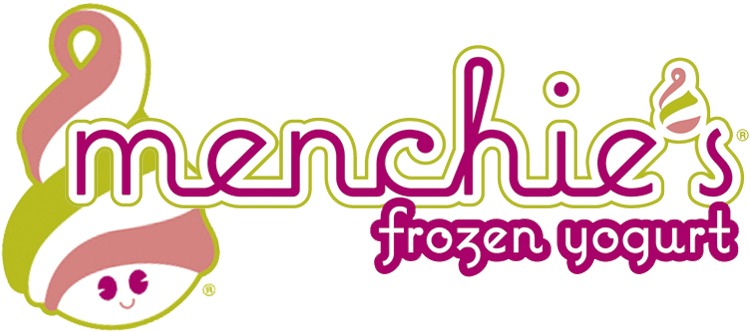 Menchie's