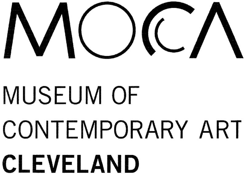 Museum of Contemporary Art Cleveland