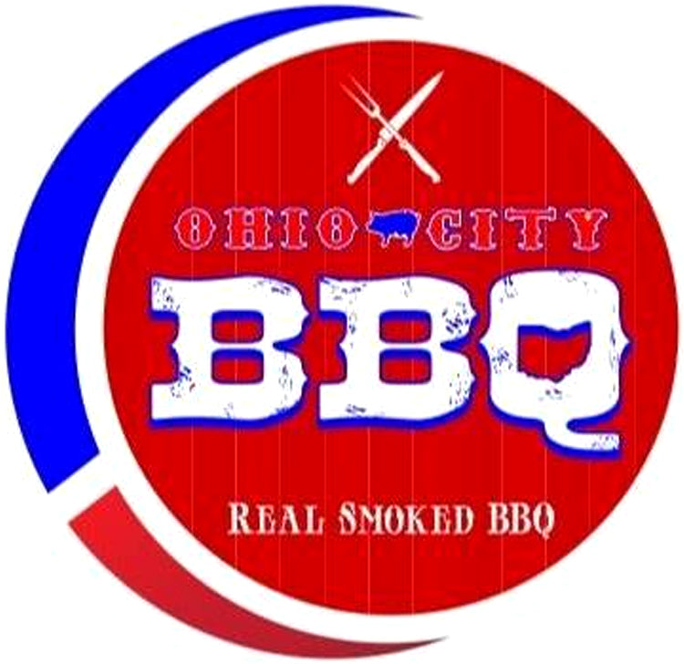 Ohio City BBQ