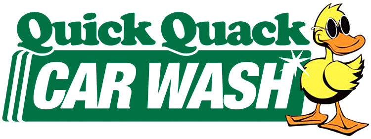 Quick Quack Car Wash