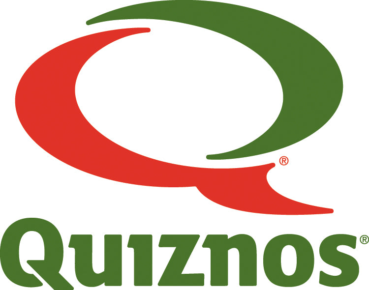 quiznos