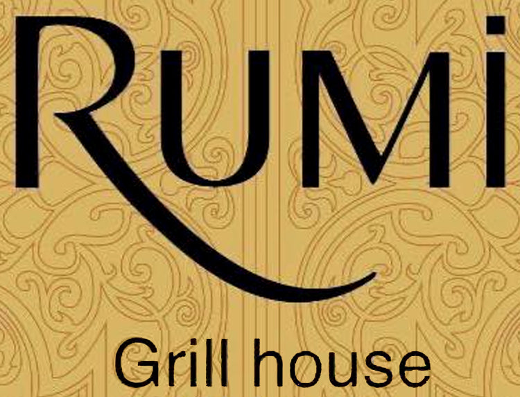 Rumi Grill House