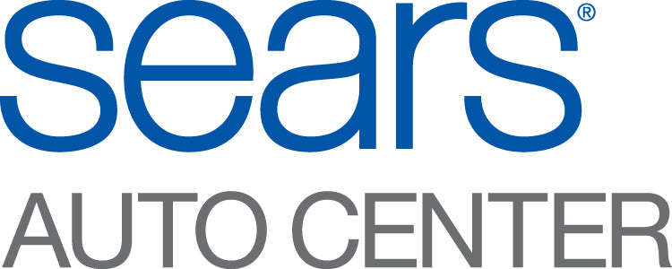 Sears Auto Center