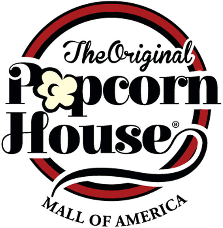 The Original Popcorn House