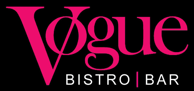 Vogue Bistro