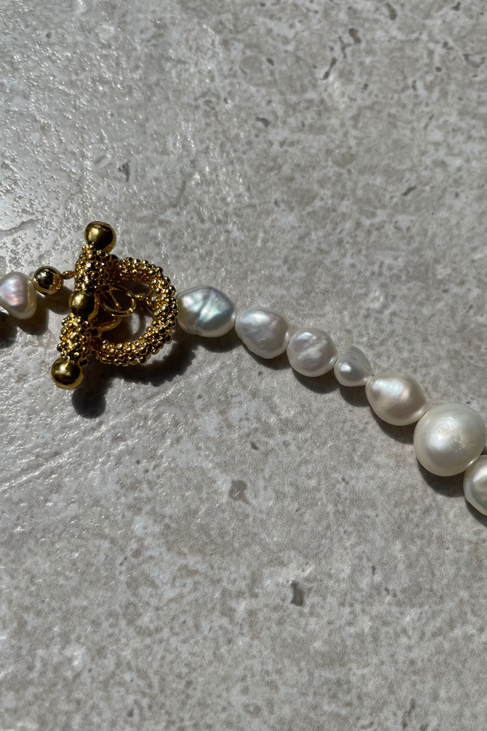 3 Ways to Identify Pearls in Vintage Jewelry - wikiHow